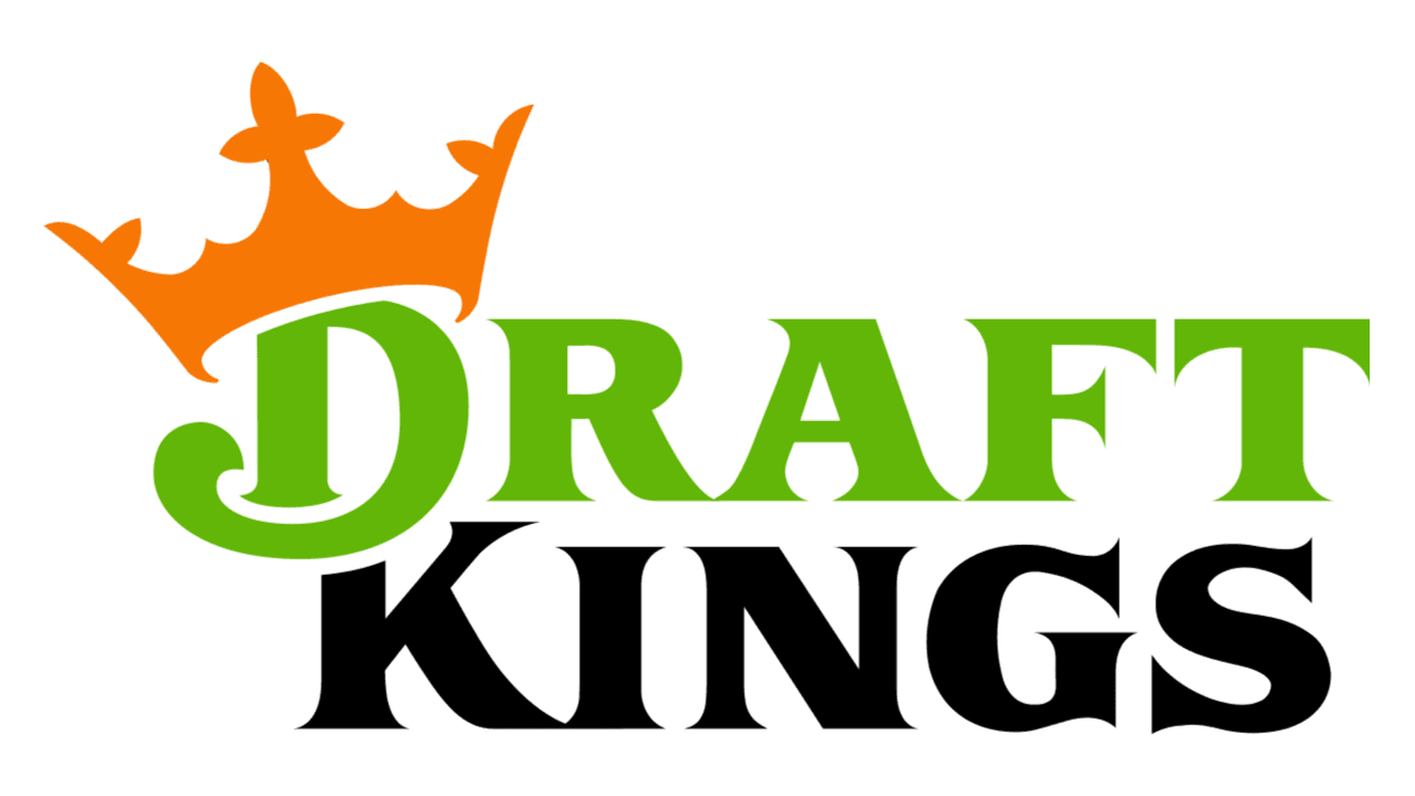 Sports betting algorithm interface or concept