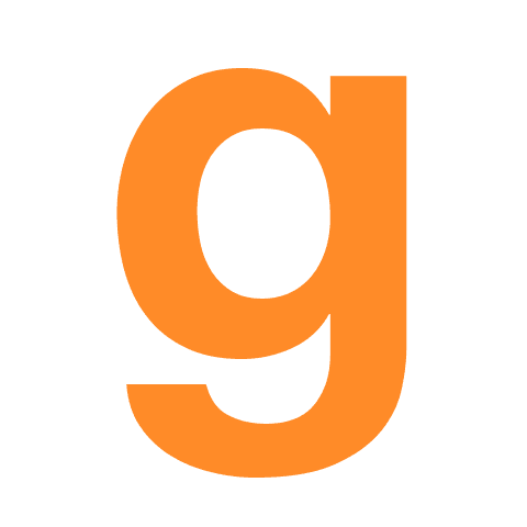 Gotchu logo