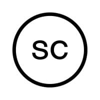 SC Holdings logo