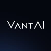 VantAI logo
